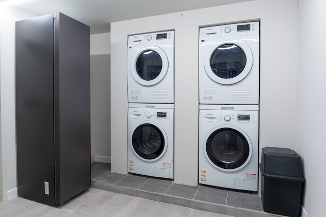 Dongdaemun Tourist Hotel