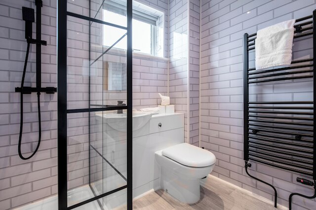 ベローナ ハウス