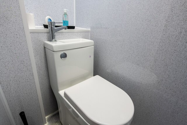 ベローナ ハウス