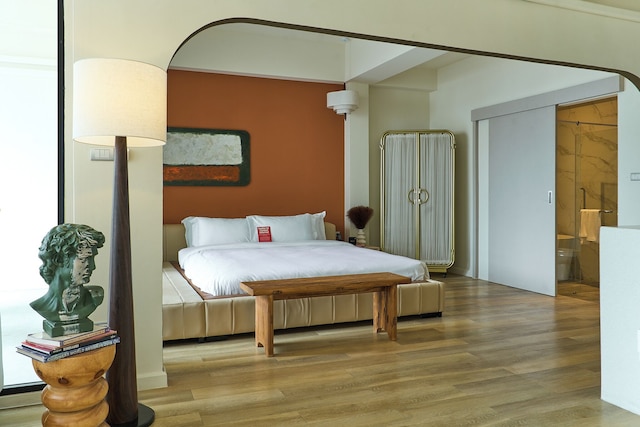 5loft Anti-Hotel, Silom, Bangkok