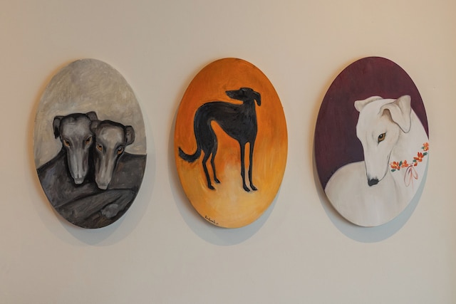 5loft Anti-Hotel, Silom, Bangkok