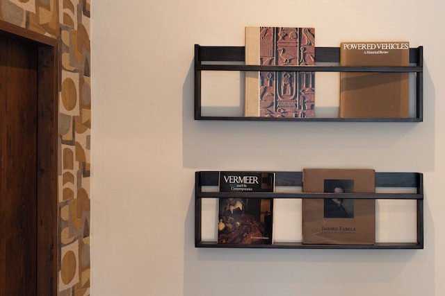 5loft Anti-Hotel, Silom, Bangkok