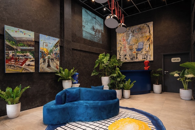 5loft Anti-Hotel, Silom, Bangkok