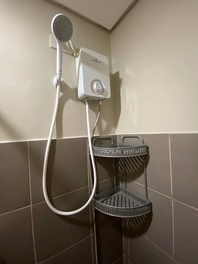 The Cabin 360 at Symphony Towers