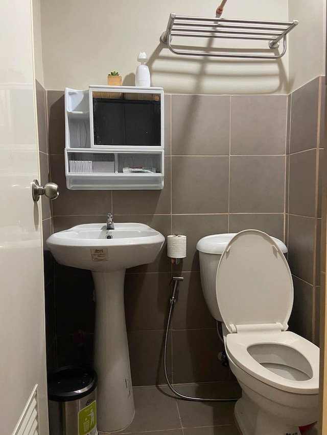 The Cabin 360 at Symphony Towers