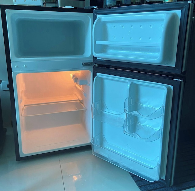 The Cabin 360 at Symphony Towers