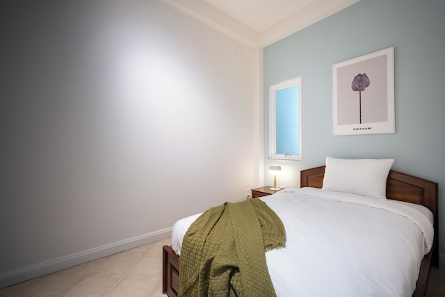 Proper Serviced Apartment Tao Đàn Park