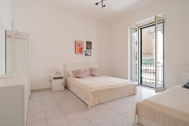 リフージョ プリエーゼ by ワンダフル イタリー