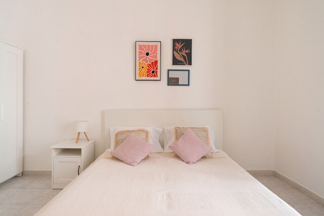 リフージョ プリエーゼ by ワンダフル イタリー