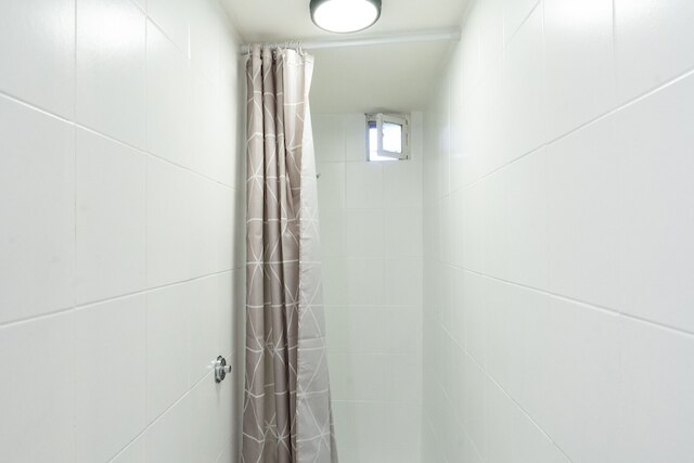 リフージョ プリエーゼ by ワンダフル イタリー