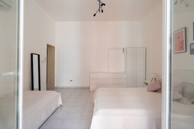 リフージョ プリエーゼ by ワンダフル イタリー