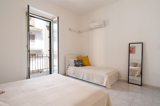 リフージョ プリエーゼ by ワンダフル イタリー