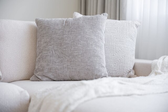 Sky Garden s Magnificent 1 Bedroom Apartment Perfect for 4