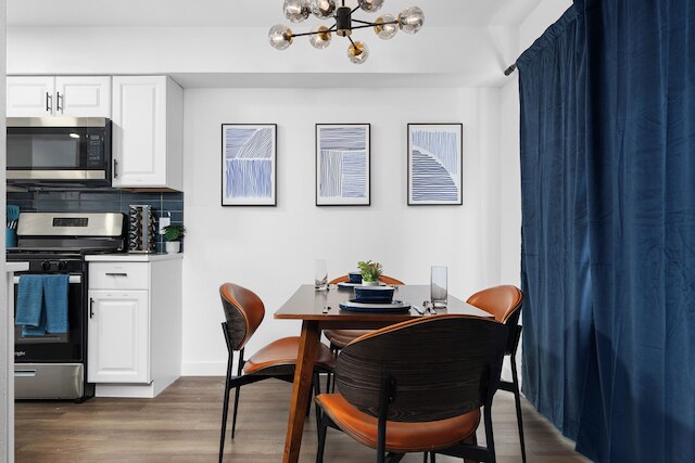 Lavish Escape Steps from Zilker & SoCo