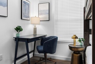 Lavish Escape Steps from Zilker & SoCo