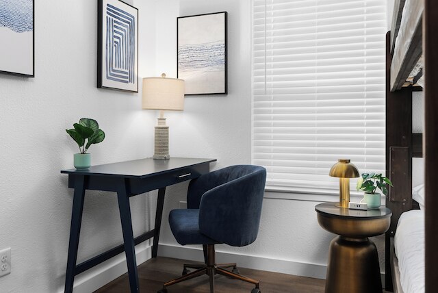 Lavish Escape Steps from Zilker & SoCo