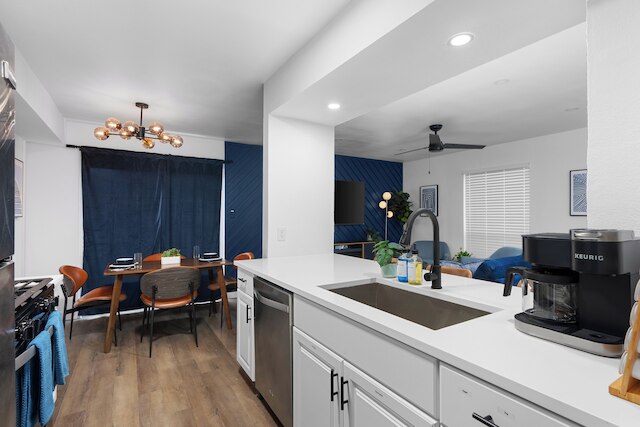 Lavish Escape Steps from Zilker & SoCo