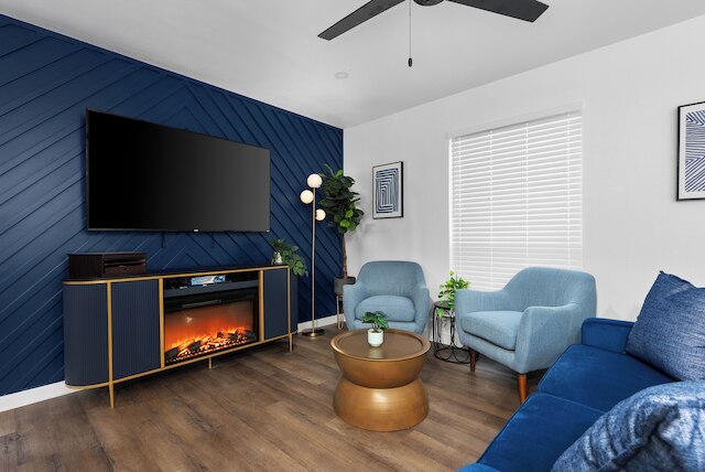 Lavish Escape Steps from Zilker & SoCo