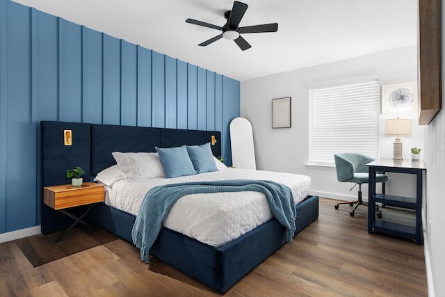 Lavish Escape Steps from Zilker & SoCo