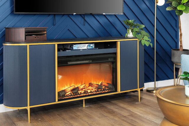 Lavish Escape Steps from Zilker & SoCo