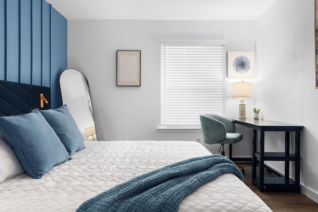 Lavish Escape Steps from Zilker & SoCo