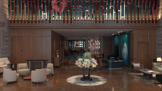 HOTEL du LAC SIGNATURE