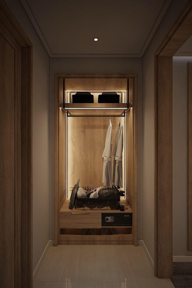 HOTEL du LAC SIGNATURE