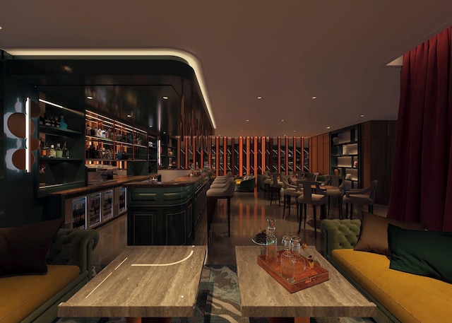 HOTEL du LAC SIGNATURE