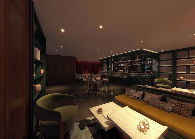 HOTEL du LAC SIGNATURE