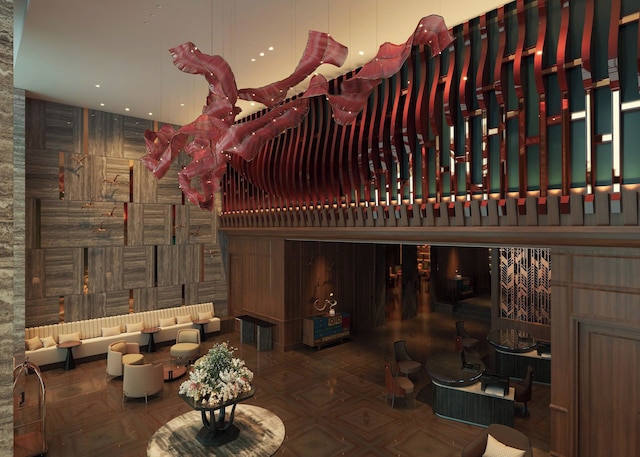 HOTEL du LAC SIGNATURE