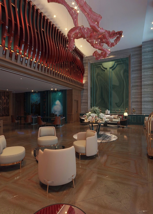 HOTEL du LAC SIGNATURE