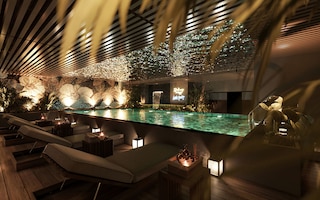 HOTEL du LAC SIGNATURE