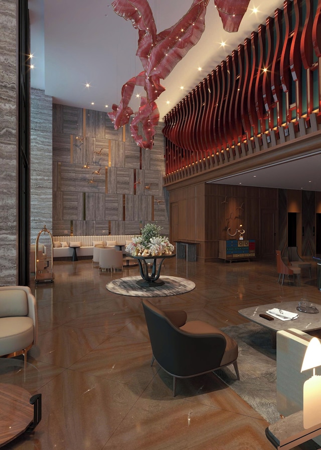 HOTEL du LAC SIGNATURE