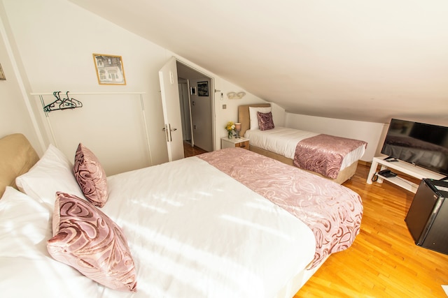 poseidon kınalıada pansiyon