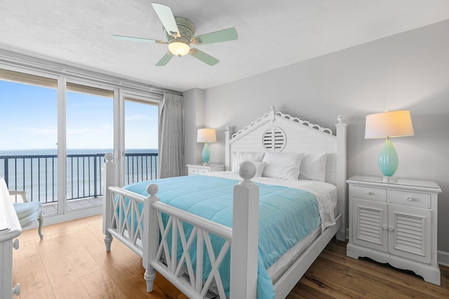 Dimucci Towers Ten 1604