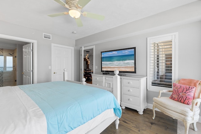 Dimucci Towers Ten 1604