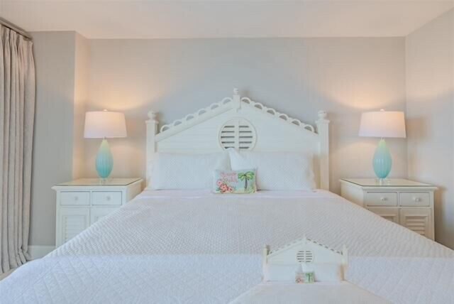 Dimucci Towers Ten 1604