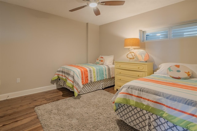 Dimucci Towers Ten 1604