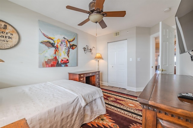 Dimucci Towers Ten 1604