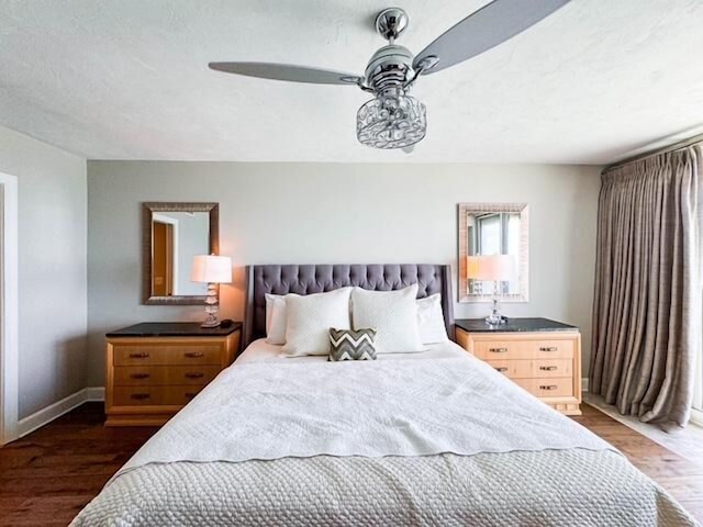 Dimucci Towers Ten 1604