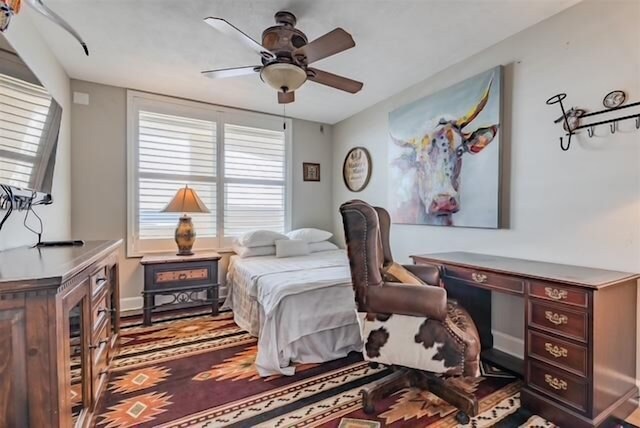 Dimucci Towers Ten 1604