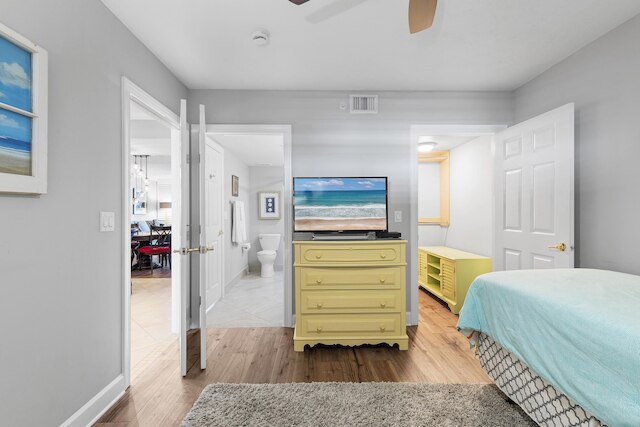 Dimucci Towers Ten 1604