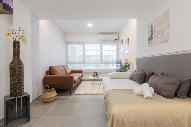 ドボ マドリード アメリカ