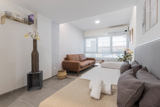 ドボ マドリード アメリカ