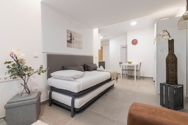 ドボ マドリード アメリカ