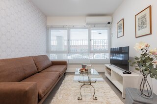 ドボ マドリード アメリカ