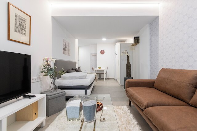 ドボ マドリード アメリカ