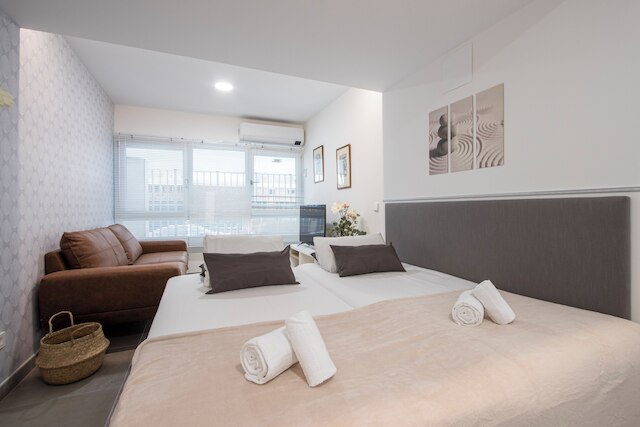 ドボ マドリード アメリカ