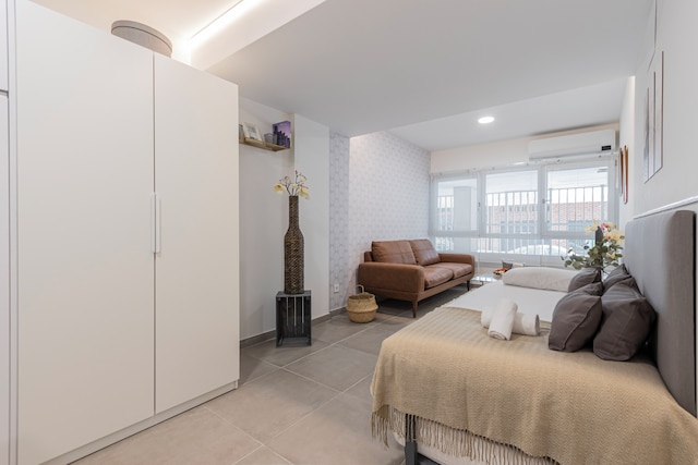 ドボ マドリード アメリカ