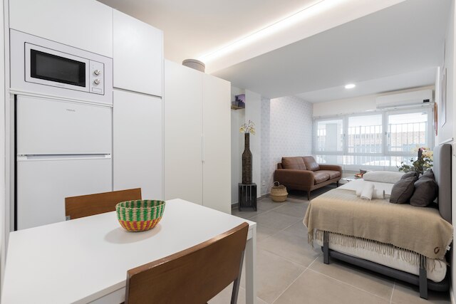 ドボ マドリード アメリカ